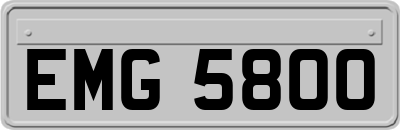 EMG5800