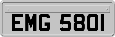 EMG5801