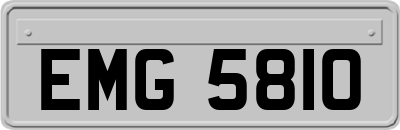 EMG5810