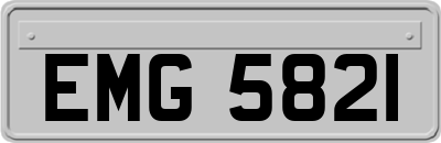 EMG5821