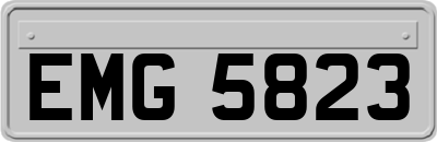 EMG5823