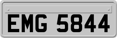 EMG5844