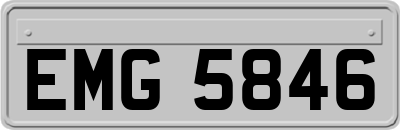 EMG5846