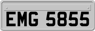 EMG5855