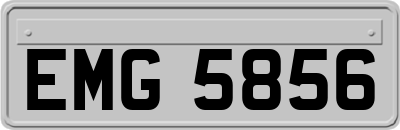EMG5856