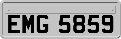 EMG5859