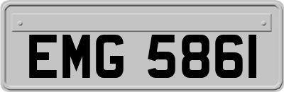 EMG5861