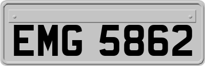 EMG5862