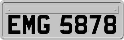 EMG5878
