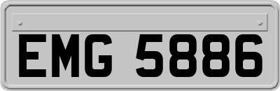 EMG5886