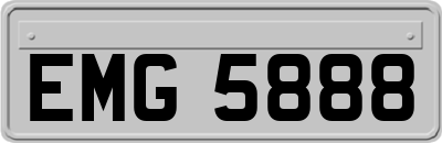 EMG5888