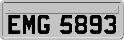 EMG5893