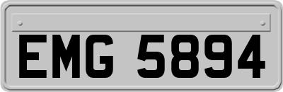 EMG5894