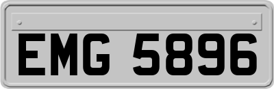 EMG5896