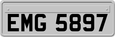 EMG5897