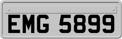 EMG5899