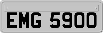 EMG5900