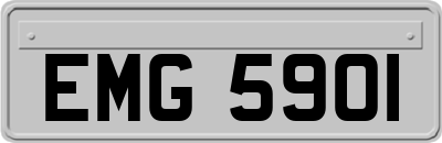 EMG5901