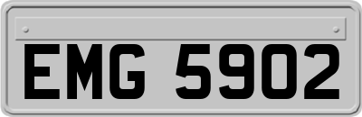 EMG5902