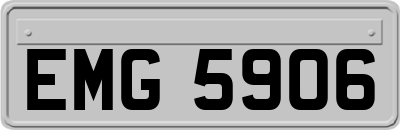 EMG5906
