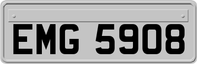 EMG5908