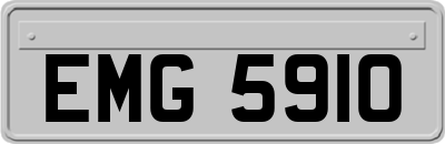 EMG5910