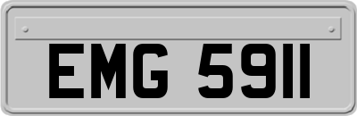 EMG5911