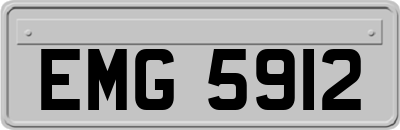 EMG5912