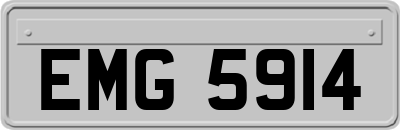EMG5914