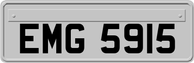 EMG5915
