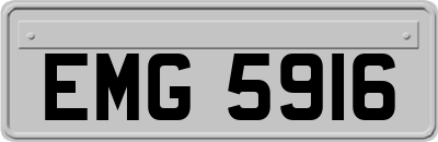 EMG5916