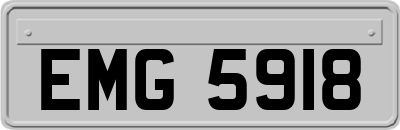 EMG5918