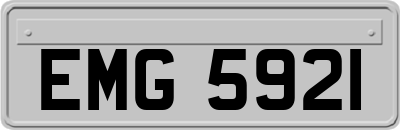 EMG5921
