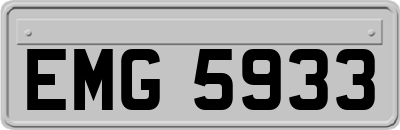 EMG5933