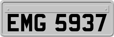 EMG5937
