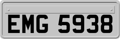 EMG5938