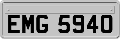 EMG5940