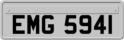 EMG5941