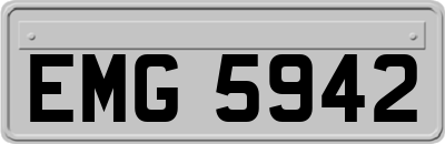 EMG5942
