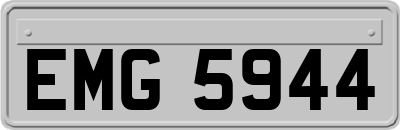 EMG5944