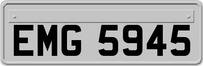 EMG5945