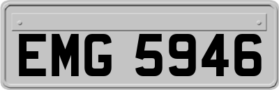 EMG5946