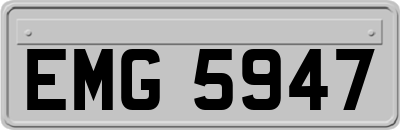 EMG5947