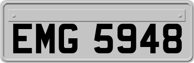 EMG5948