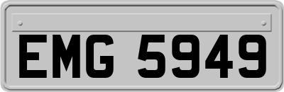 EMG5949