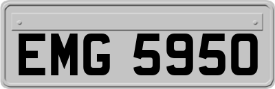 EMG5950