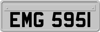 EMG5951