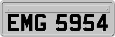 EMG5954