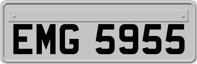 EMG5955