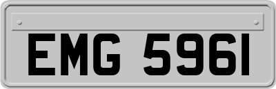 EMG5961